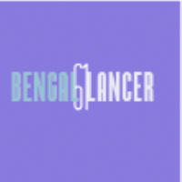 Bengal Lancer Photo