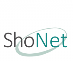 ShoNet.co.uk Photo