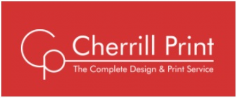 Cherrill Print Photo