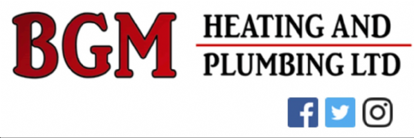 BGM Heating and Plumbing Limited Photo