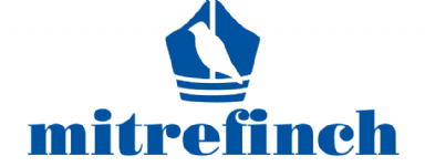 Mitrefinch Photo