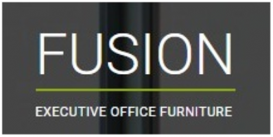 Fusion Executive Furniture Photo