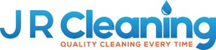 JR Cleaning  Photo
