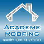 Academe Roofing Services Ltd Photo