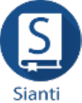 Sianti Management Systems Limited Photo