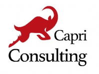 Capri Consulting Ltd Photo