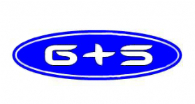 G and S Engineering Ltd Photo