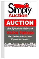 Simply Residential Estate Agents Photo
