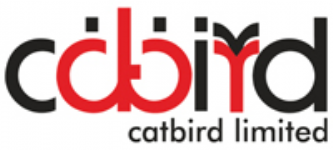 Catbird Ltd Photo