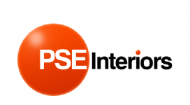 PSE Interiors Ltd Photo