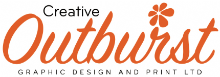 Creative Outburst Design and Print Ltd Photo