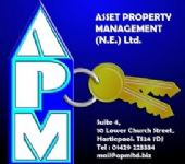Asset Property Management (N.E) Ltd Photo