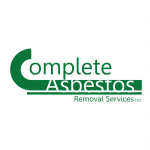 Complete Asbestos Removal Services Ltd Photo