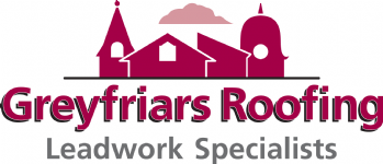 Greyfriars Roofing Services Ltd Photo
