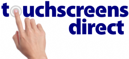 Touchscreens Direct Photo
