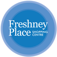 freshneyplace.co.uk Photo