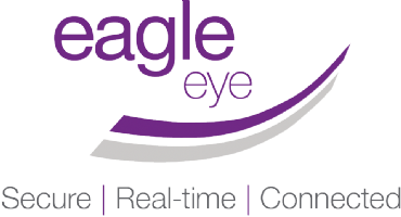 Eagle Eye Solutions Photo
