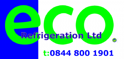 ECO REFRIGERATION LTD Photo