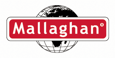 Mallaghan Engineering Ltd Photo
