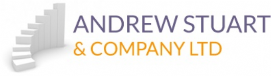 Andrew Stuart and Company Ltd Photo