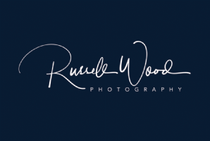 Russell Wood Photography Photo
