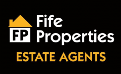 fife properties Photo