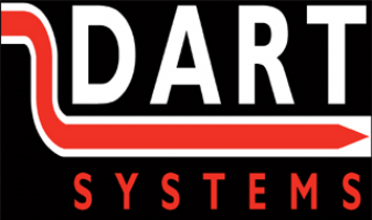 dartsystems.co.uk Photo