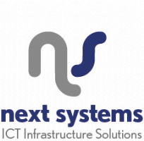 nextsystems.co.uk Photo