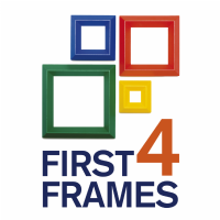 First4frames Photo