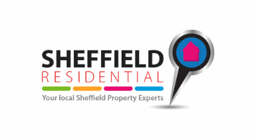 Sheffield Residential Photo