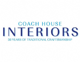 Coach House Interiors Photo