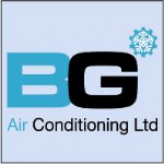 BG Air Conditioning Ltd Photo
