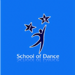JK School of Dance Photo