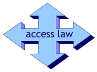 access law LLP Photo