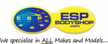 ESP BODYSHOP Photo