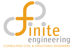 Finite Engineering  Photo