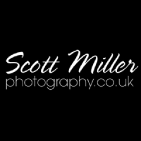 Scott Miller Photography Photo