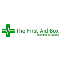 fabtraining.net Photo