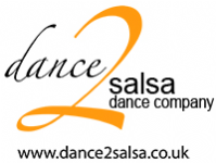 Dance2salsa Photo