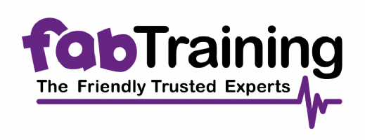 fabtraining.net Photo