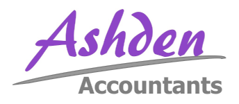 Ashden Accountants Photo