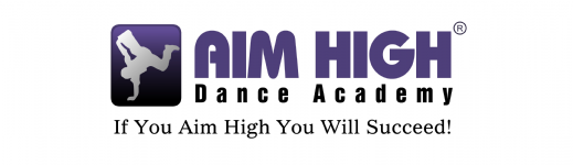 Aim High Dance Academy Photo