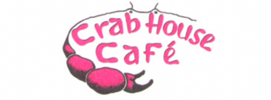 Crab House Cafe Photo
