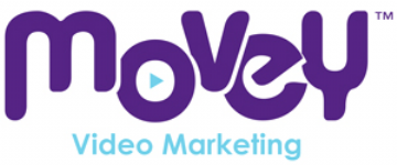 Movey Video Marketing Photo