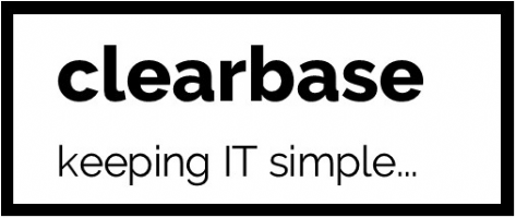 Clearbase Solutions  Photo