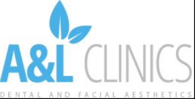 A & L Clinics Photo