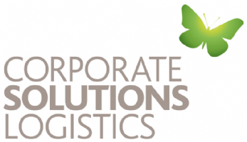 corporatesolutions.uk.net Photo