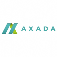 Axada International Tax Advisers Photo