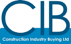 Construction Industry Buying Ltd  Photo
