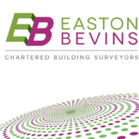 Easton Bevins Chartered Surveyors Photo